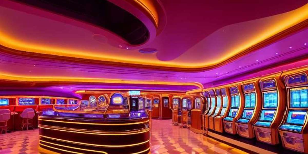 Σύγχρονες Μέθοδοι Κατάθεσης στο Bizzo Casino Online