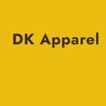 Alberta LTD Profile Picture