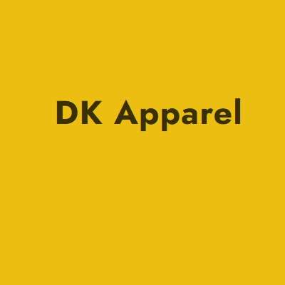 Alberta LTD Profile Picture