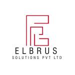 elbrus solutions Profile Picture