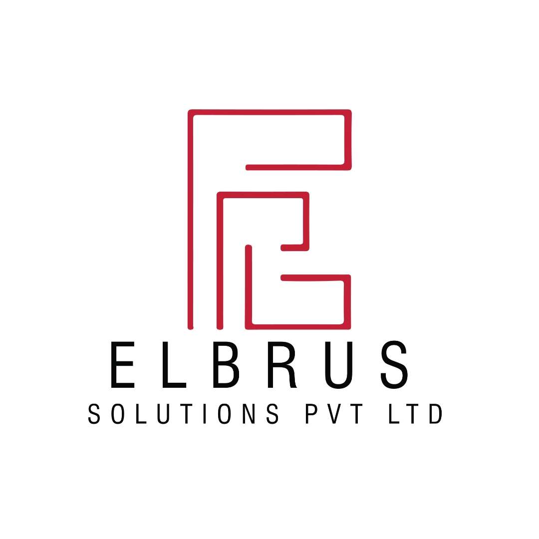 elbrus solutions Profile Picture