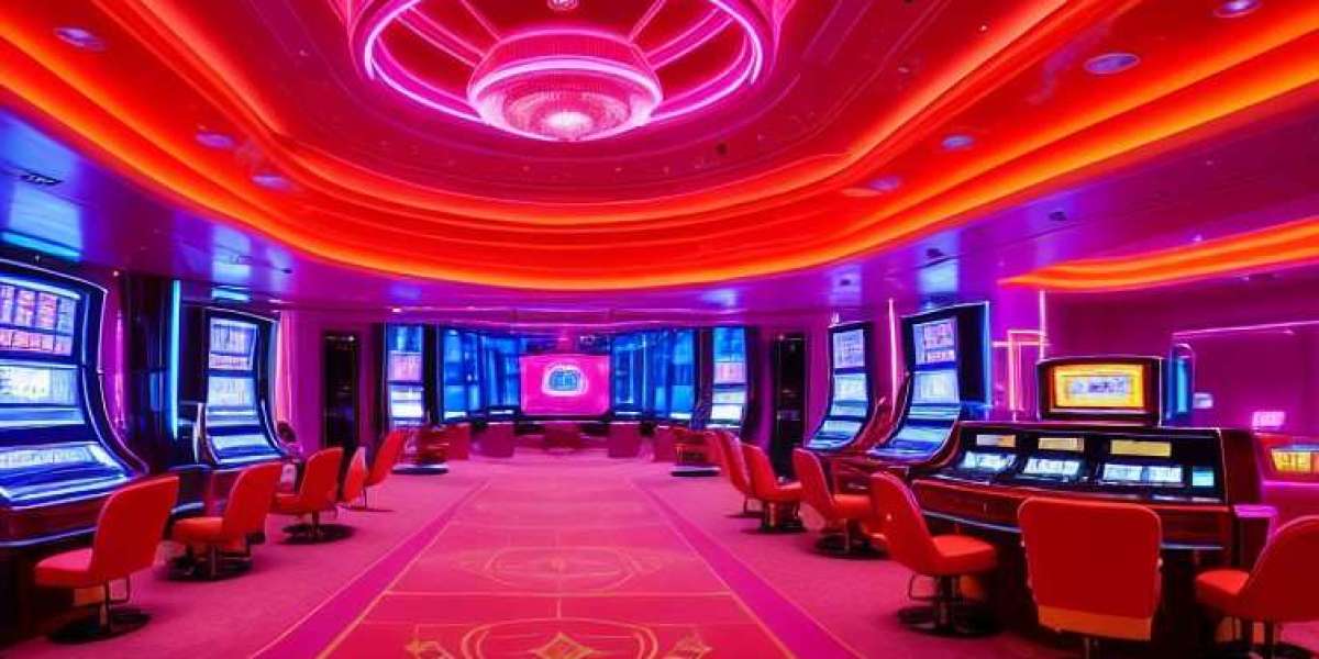 Promo Greatness at Vegas Now Casino