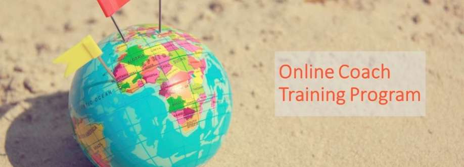 Coach Transformation Academy Cover Image