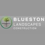 Bluestone Paving Landscapes Profile Picture