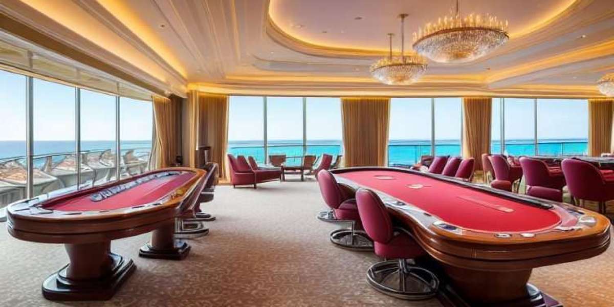 Sichere Bezahlmethoden bei Casino Cazimbo