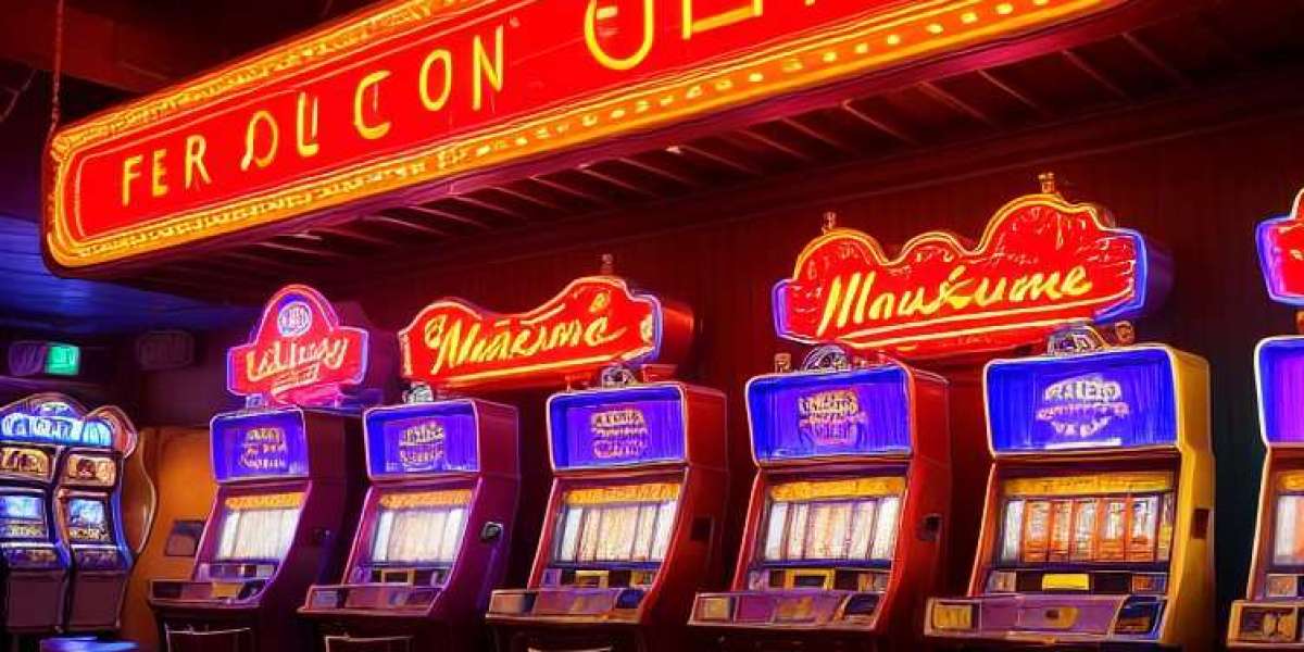Partidas en la mesa Convencionales en Casino777