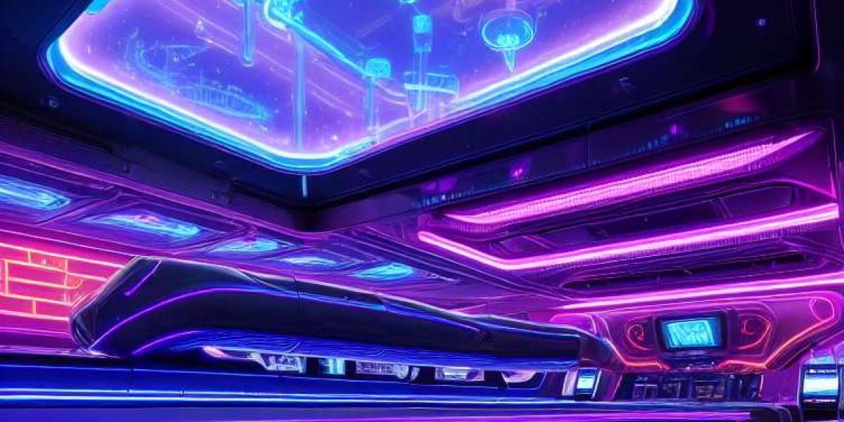 Multiple ways Phenomena at nine casino uk