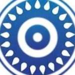 Gaia pharmacy Profile Picture