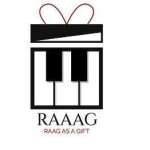 raaag Profile Picture