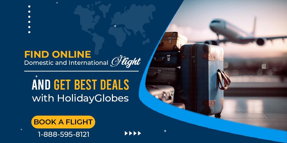 How can I get hold of Qatar Airways Flights?