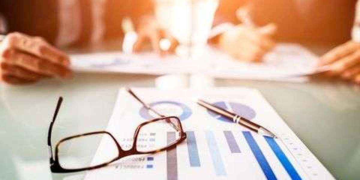 Baking Oven Market Dynamics By 2032 | Anticipating Growth and Advancements with Opportunities and Challenges