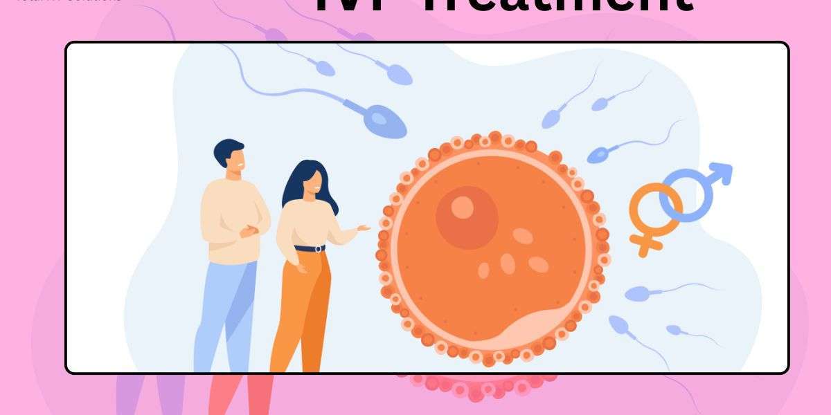 Sperm Donation Cost: A Comprehensive Guide to Understanding the Financials of IVF with Donor Sperm