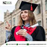 Student Visas NZ Profile Picture