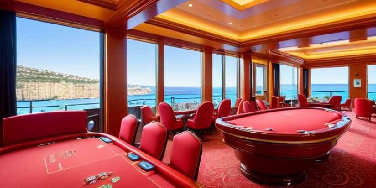 Maneras de Cobro Fiables en Mega Online Casino