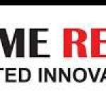 homerenosourceon Profile Picture