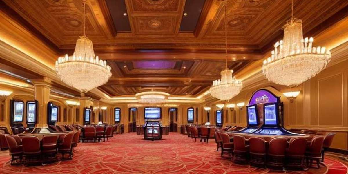 Real-time Host Games at 7Bit Casino Australia