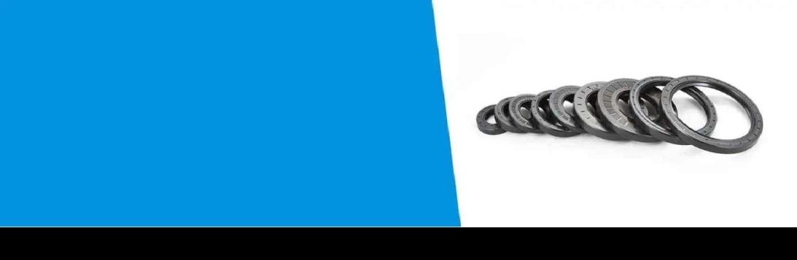 BYWB Bearing Cover Image