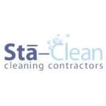 Sta Clean Services Inc profile picture