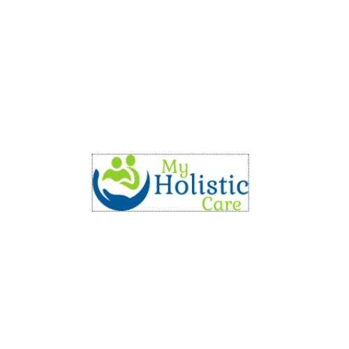 My Holistic Care Profile Picture