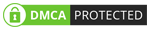 AI Automation Services & Consulting Solutions | Amplework