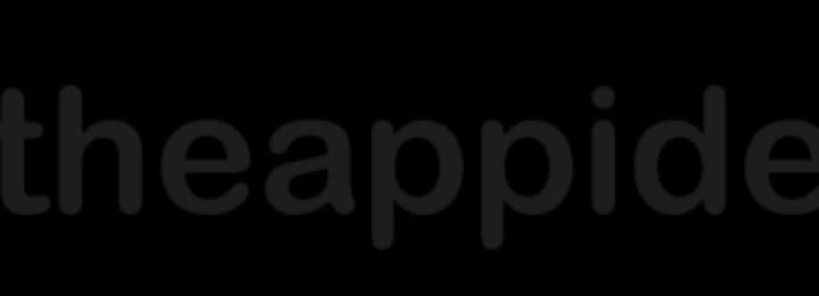 theappidea dubai Cover Image