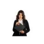 Shalini Sain Profile Picture