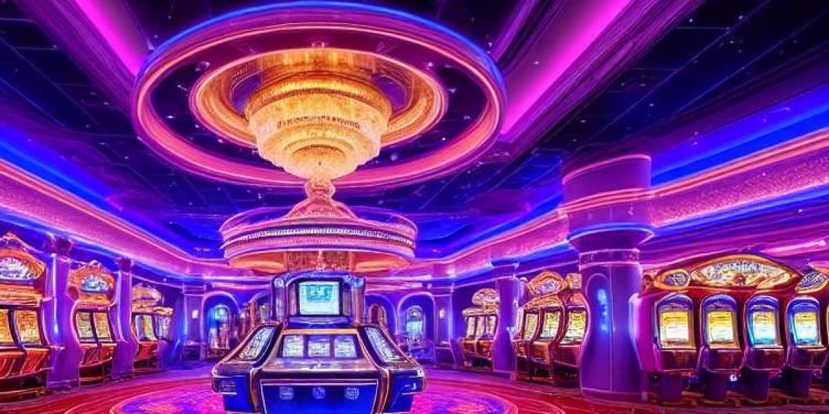 Portable Gaming at Retro Bet Casino