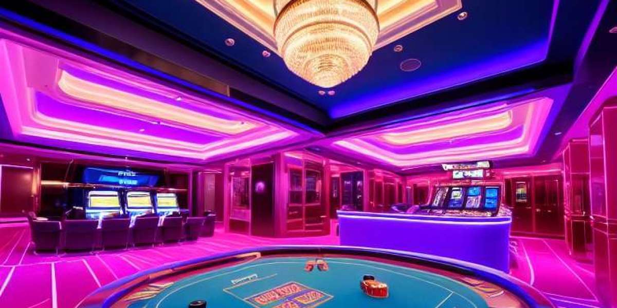 Risk-Free Gambling Adventure with Quatro Casino Canada
