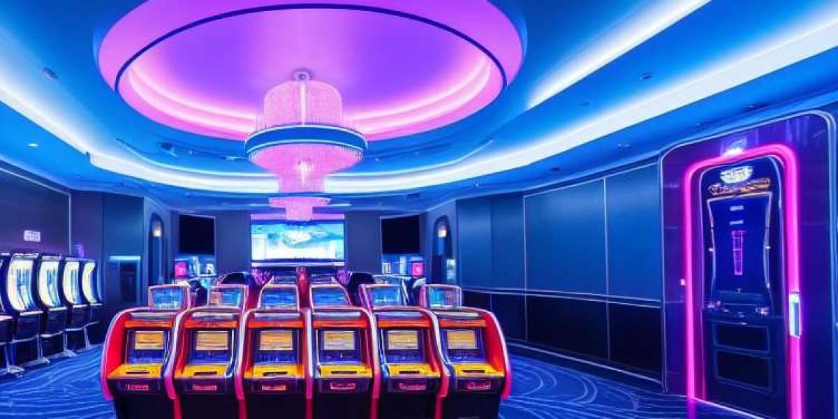Promociones en Legiano Online Casino