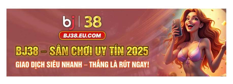 BJ38 EUCOM Cover Image