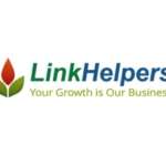 Phoenix Digital Marketing LinkHelpers Digital Marketing Profile Picture
