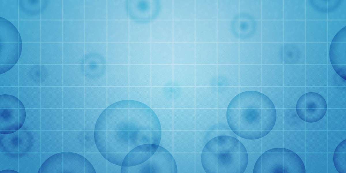 The Perfect Options For Erectile Dysfunction: A Complete Evaluate
