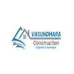 VASUNDHARA CONSTRUCTION Profile Picture