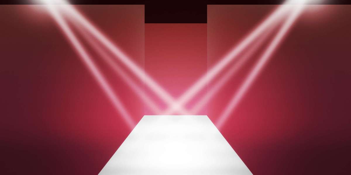 Rising Treatments for Erectile Dysfunction: A new Period in Men's Well Being