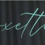 Boxettes Profile Picture