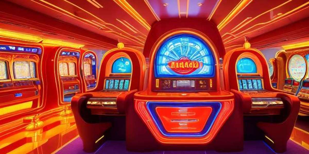 PlayZilla Casino Australia Gaming Revolution
