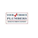 yourchoice plumbers Profile Picture