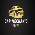 Car Mechanic Perth Profile Picture
