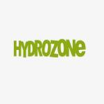Hydrozone Profile Picture