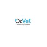 Ozvet medical Supplies Profile Picture