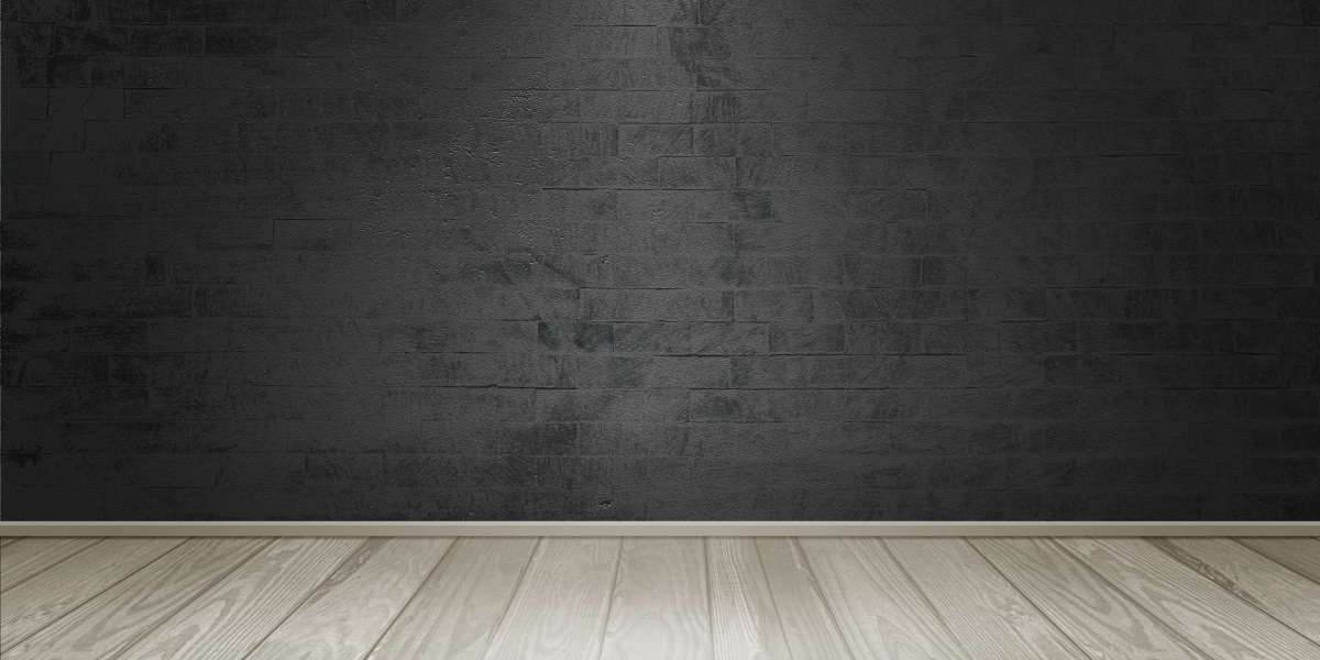 Discovering the very Best Place for Personal Loans with Unhealthy Credit Score