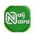 Naijn aira Profile Picture
