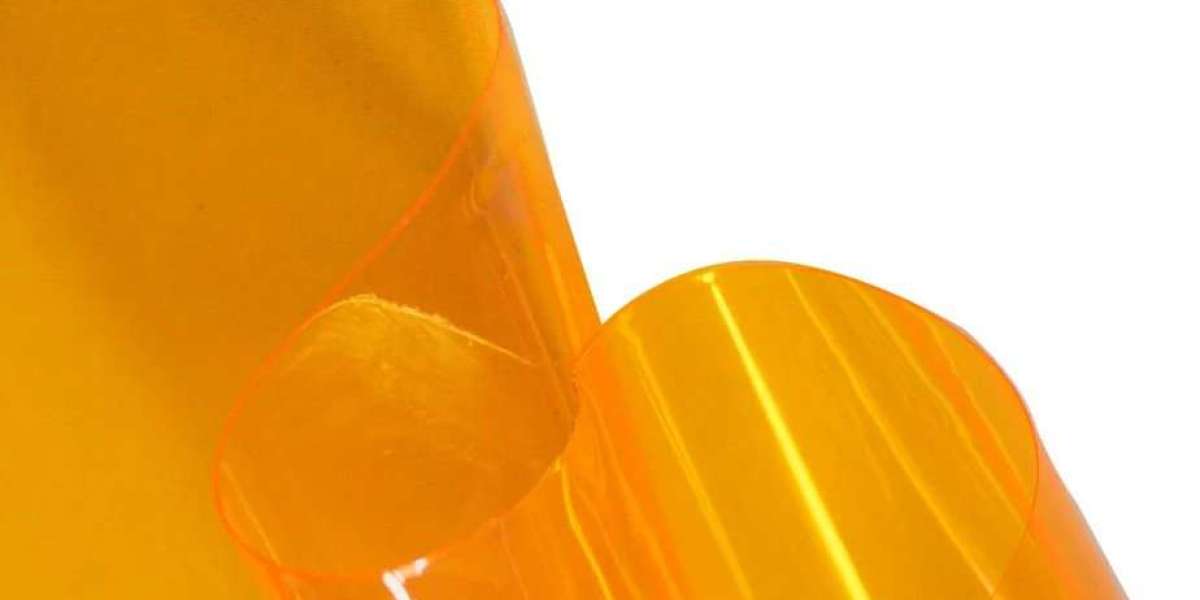 Enhance Designs with Durable Printable Translucent Film