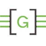 Geelong Skip Bins Hire Profile Picture