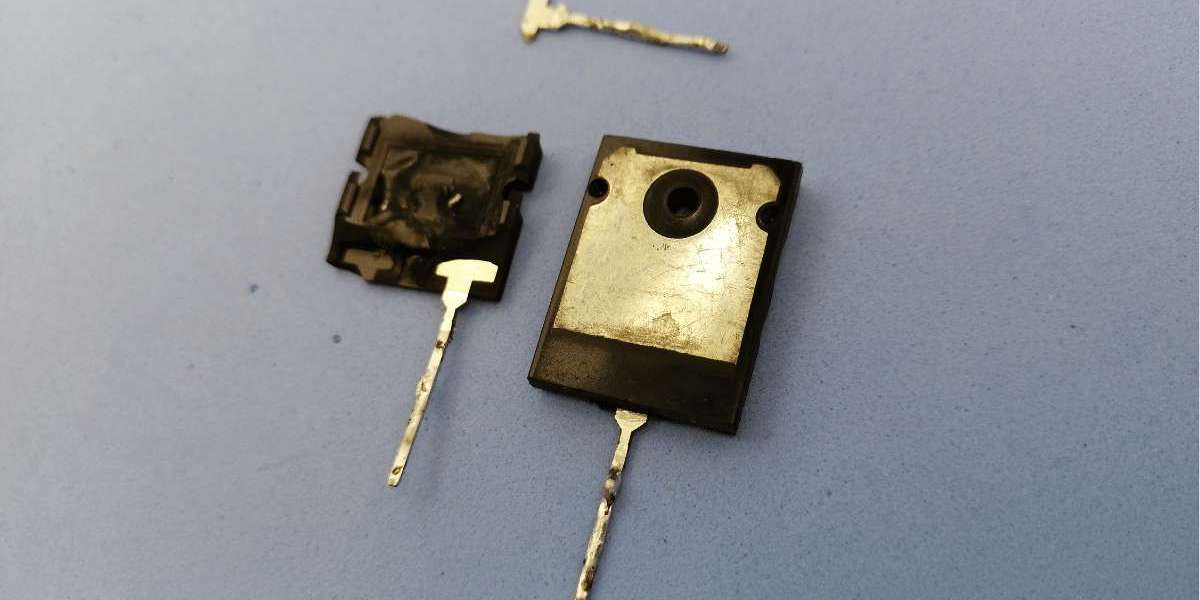 Article Picture