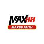 MAX88 FAITH Profile Picture