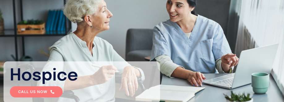 Haven Home Health and Hospicea Cover Image