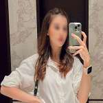 Aushima Khan Profile Picture