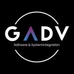 GADV mbH Profile Picture