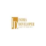 Indra Developer Profile Picture